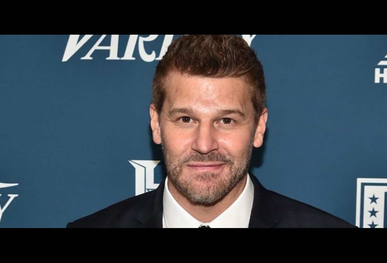 David Borhaz: An in-depth look at his life and work