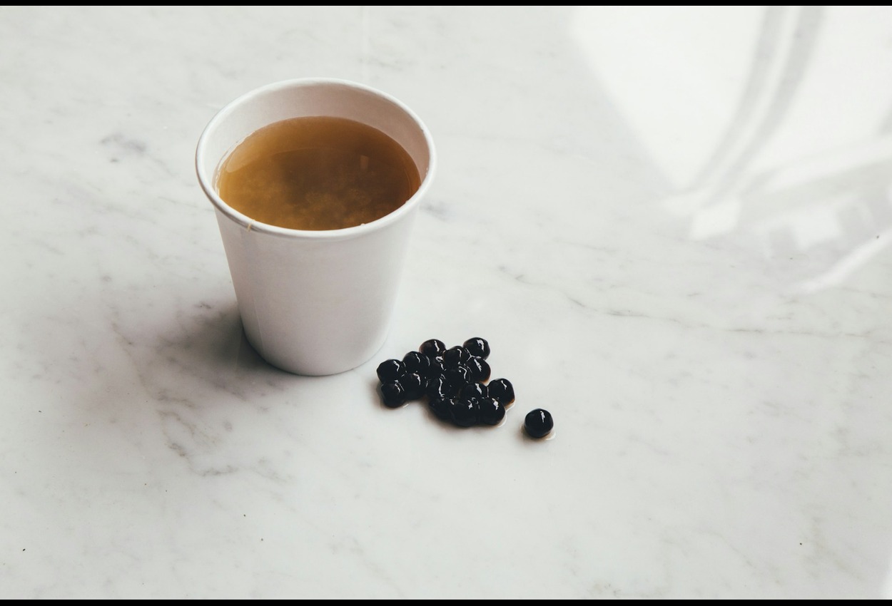 Babeltee: The ultimate tea experience from around the world that you'll love