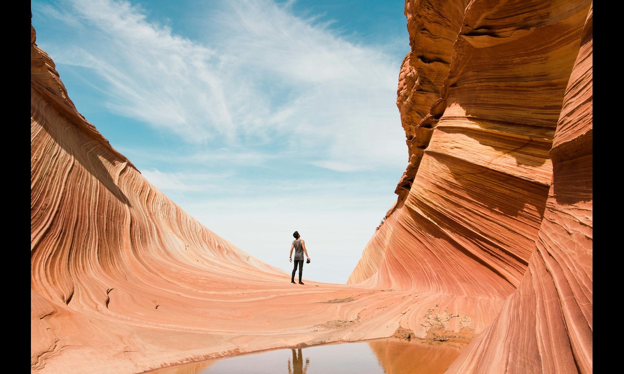 Discovering Kibard: the hidden gem of modern living