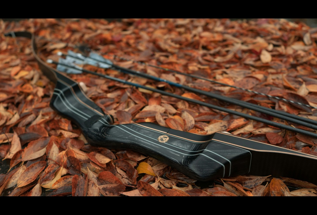 Erosme: An in-depth analysis of its origins and impact