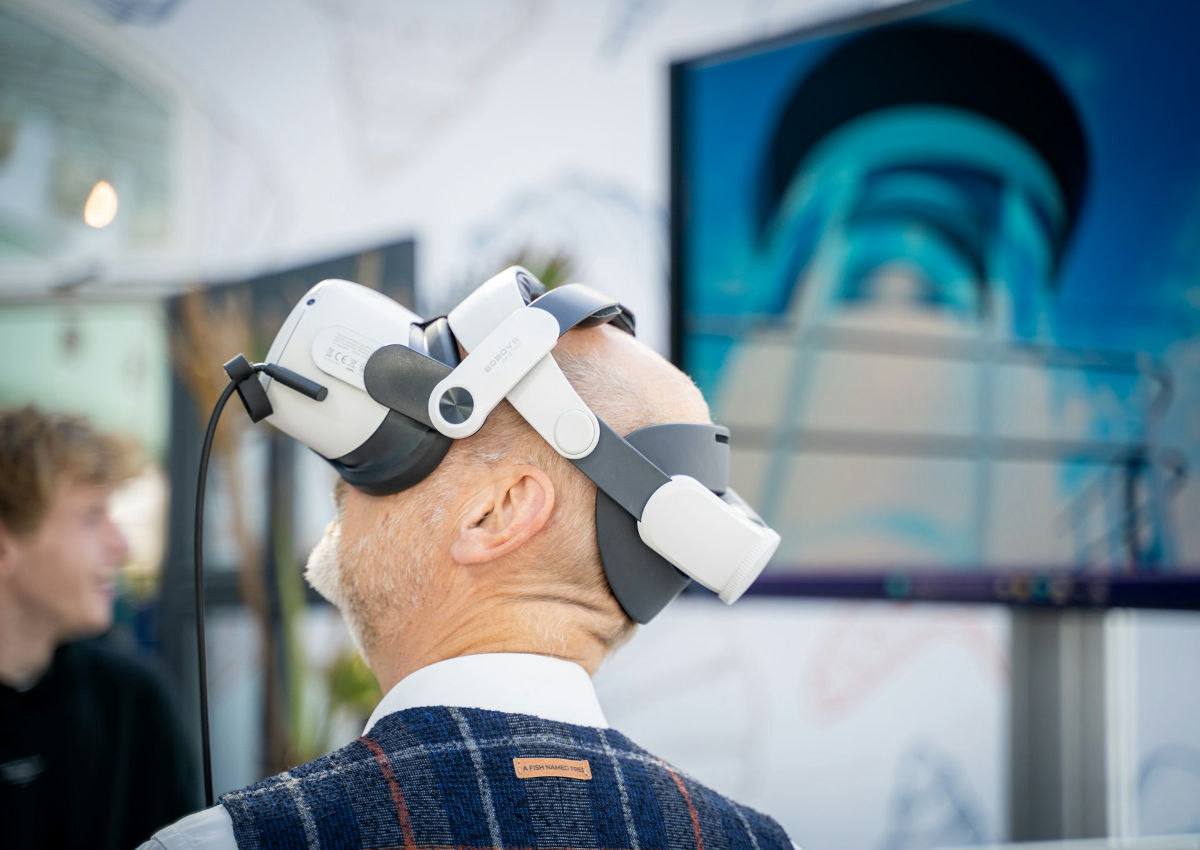 Fapelli: Transforming the retail landscape by 2025