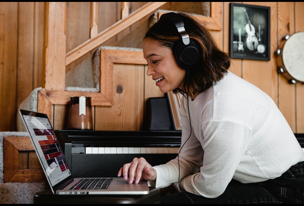 Miuzo: The ultimate guide to understanding its unique characteristics