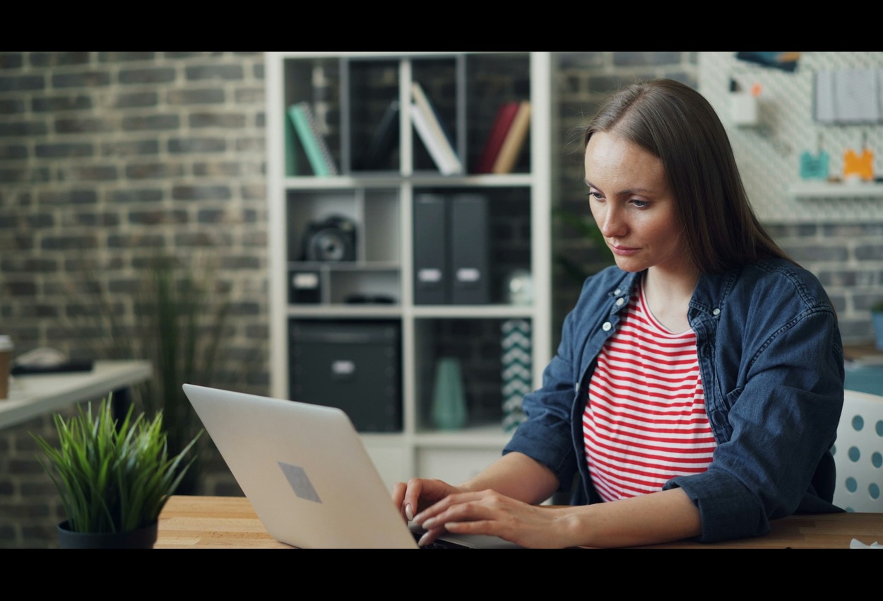 The rise of Milyom: why this platform is revolutionizing the world of blogging