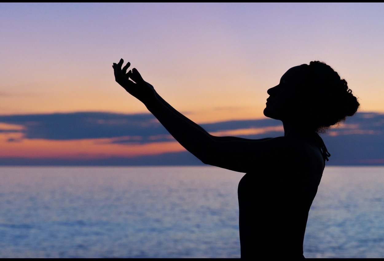 Bntamnh E demystified: everything you need to know